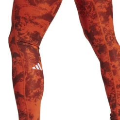 ADIDAS Paris Tech-Fit Tight Men -Tennis Shop 17939000 19