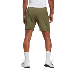 ADIDAS Ergo Shorts Men -Tennis Shop 17950000 14