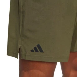 ADIDAS Ergo Shorts Men -Tennis Shop 17950000 16