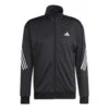 ADIDAS 3-Stripes Knit Training Jacket Men -Tennis Shop 17954000 000