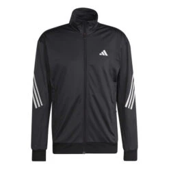 ADIDAS 3-Stripes Knit Training Jacket Men
