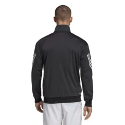 ADIDAS 3-Stripes Knit Training Jacket Men -Tennis Shop 17954000 14