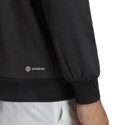 ADIDAS 3-Stripes Knit Training Jacket Men -Tennis Shop 17954000 17