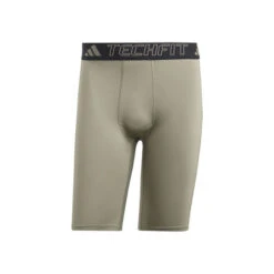 ADIDAS Techfit Training Short Tight Men