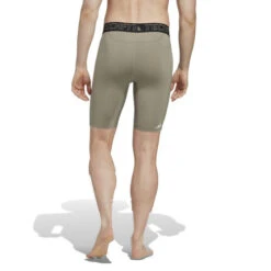 ADIDAS Techfit Training Short Tight Men -Tennis Shop 17995000 14