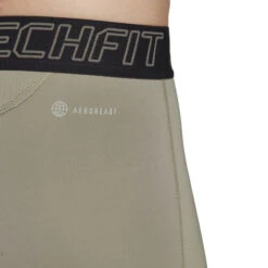 ADIDAS Techfit Training Short Tight Men -Tennis Shop 17995000 16