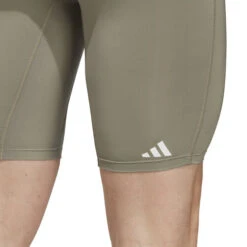 ADIDAS Techfit Training Short Tight Men -Tennis Shop 17995000 17