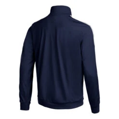 ADIDAS Sportswear Basic 3-Stripes Tricot Tracksuit Men -Tennis Shop 18011000 11