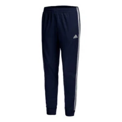ADIDAS Sportswear Basic 3-Stripes Tricot Tracksuit Men -Tennis Shop 18011000 12