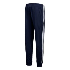 ADIDAS Sportswear Basic 3-Stripes Tricot Tracksuit Men -Tennis Shop 18011000 13