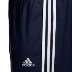 ADIDAS Sportswear Basic 3-Stripes Tricot Tracksuit Men -Tennis Shop 18011000 19