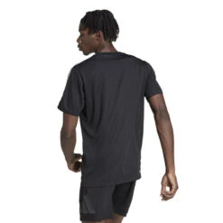 ADIDAS Essentials Train 3-Stripes Training T-Shirt Men -Tennis Shop 18023000 14