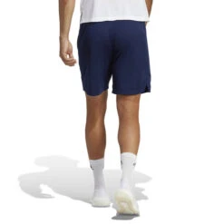 ADIDAS Essentials Train All Set Training Shorts Men -Tennis Shop 18025000 14