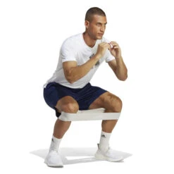 ADIDAS Essentials Train All Set Training Shorts Men -Tennis Shop 18025000 15