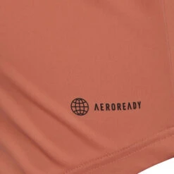 ADIDAS Club 3-Stripes T-Shirt Boys -Tennis Shop 18030000 11