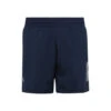 ADIDAS Club 3-Stripes Shorts Boys -Tennis Shop 18032000 000