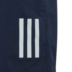 ADIDAS Club 3-Stripes Shorts Boys -Tennis Shop 18032000 10
