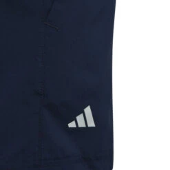 ADIDAS Club 3-Stripes Shorts Boys -Tennis Shop 18032000 12