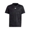 ADIDAS Q2 T-Shirt Boys -Tennis Shop 18034000 000
