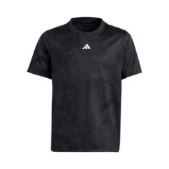 ADIDAS Q2 T-Shirt Boys