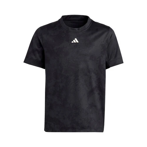ADIDAS Q2 T-Shirt Boys 3 ADIDAS Q2 T-Shirt Boys