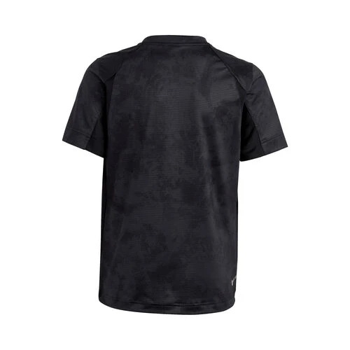 ADIDAS Q2 T-Shirt Boys 4 ADIDAS Q2 T-Shirt Boys - Image 2