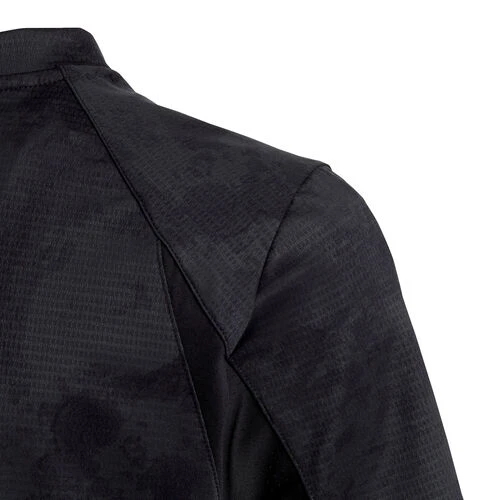 ADIDAS Q2 T-Shirt Boys 7 ADIDAS Q2 T-Shirt Boys - Image 5