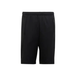 ADIDAS Essentials Train AEROREADY Logo Regular-Fit Shorts Boys