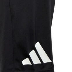 ADIDAS Essentials Train AEROREADY Logo Regular-Fit Shorts Boys -Tennis Shop 18057000 11