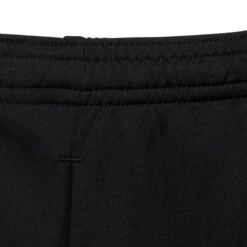 ADIDAS Essentials Train AEROREADY Logo Regular-Fit Shorts Boys -Tennis Shop 18057000 12