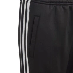 ADIDAS Essentials Train AEROREADY 3-Stripes Regular-Fit Training Pants Boys -Tennis Shop 18060000 10