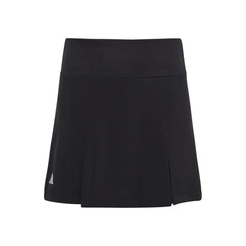 ADIDAS Club Pleated Skirt Girls 3 ADIDAS Club Pleated Skirt Girls