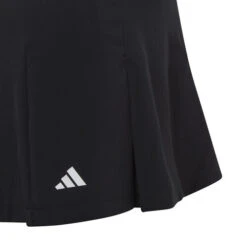 ADIDAS Club Pleated Skirt Girls 9 ADIDAS Club Pleated Skirt Girls -Tennis Shop 18087000 10