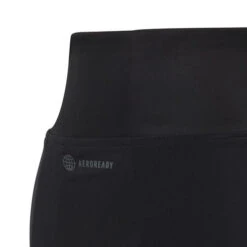 ADIDAS Club Pleated Skirt Girls 11 ADIDAS Club Pleated Skirt Girls -Tennis Shop 18087000 12