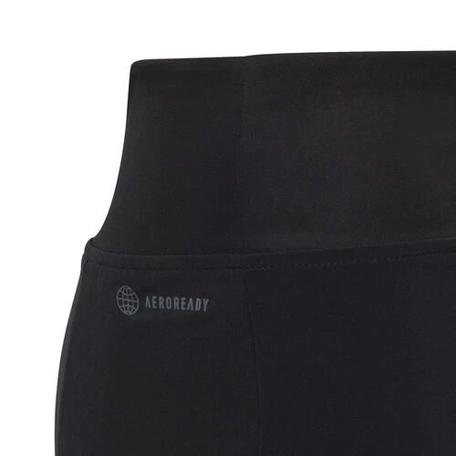 ADIDAS Club Pleated Skirt Girls 7 ADIDAS Club Pleated Skirt Girls - Image 5