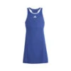 ADIDAS Club Dress Girls -Tennis Shop 18091000 000