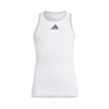 ADIDAS Club Tank Top Girls -Tennis Shop 18093000 000