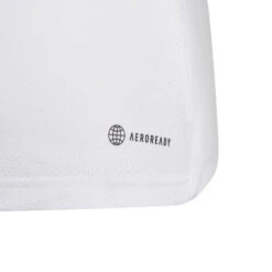 ADIDAS Club Tank Top Girls 10 ADIDAS Club Tank Top Girls -Tennis Shop 18093000 11