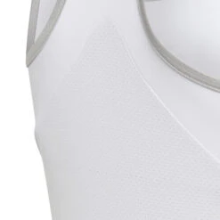 ADIDAS Club Tank Top Girls 11 ADIDAS Club Tank Top Girls -Tennis Shop 18093000 12