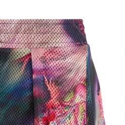 ADIDAS Melbourne Tennis Skirt Girls -Tennis Shop 18095000 11