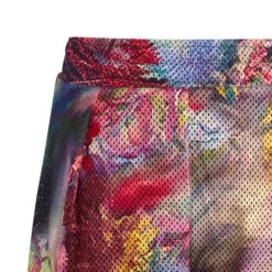 ADIDAS Melbourne Tennis Skirt Girls -Tennis Shop 18095000 12