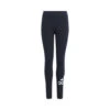 ADIDAS Big Logo Cotton Tight Girls