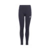 ADIDAS 3-Stripes Cotton Tight Girls -Tennis Shop 18119000 000