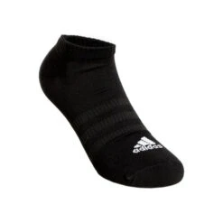ADIDAS Sportswear Low Sports Socks 3 Pack -Tennis Shop 18130000 10