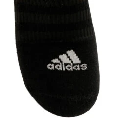 ADIDAS Sportswear Low Sports Socks 3 Pack -Tennis Shop 18130000 12