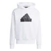 ADIDAS Future Icon Badge Of Sport Hoody Men -Tennis Shop 18346000 000