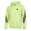 ADIDAS Future Icon 3 Stripes Hoody Men -Tennis Shop 18359000 000