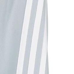 ADIDAS Linear French Terry Zip Hoodie Women -Tennis Shop 18380000 11