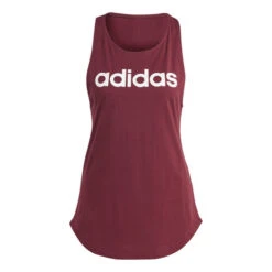 ADIDAS Linear Tank Top Women