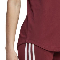 ADIDAS Linear Tank Top Women -Tennis Shop 18388000 18